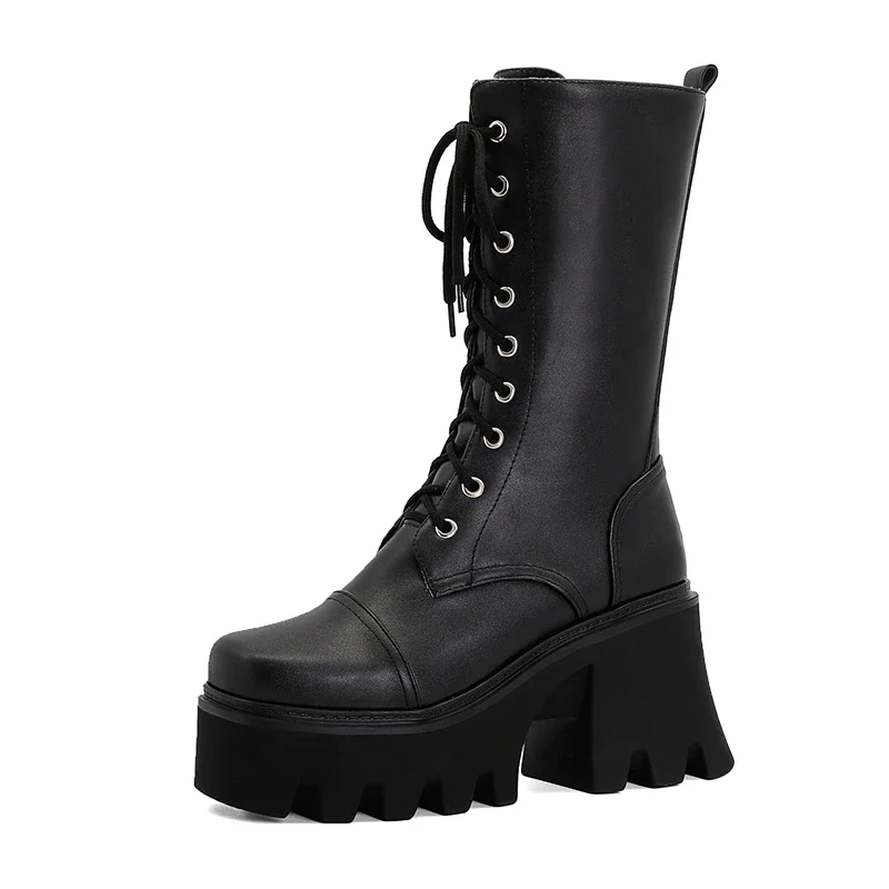 Aphelios Boots - Image 3