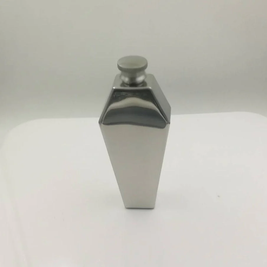 Coffin Flask - Image 8