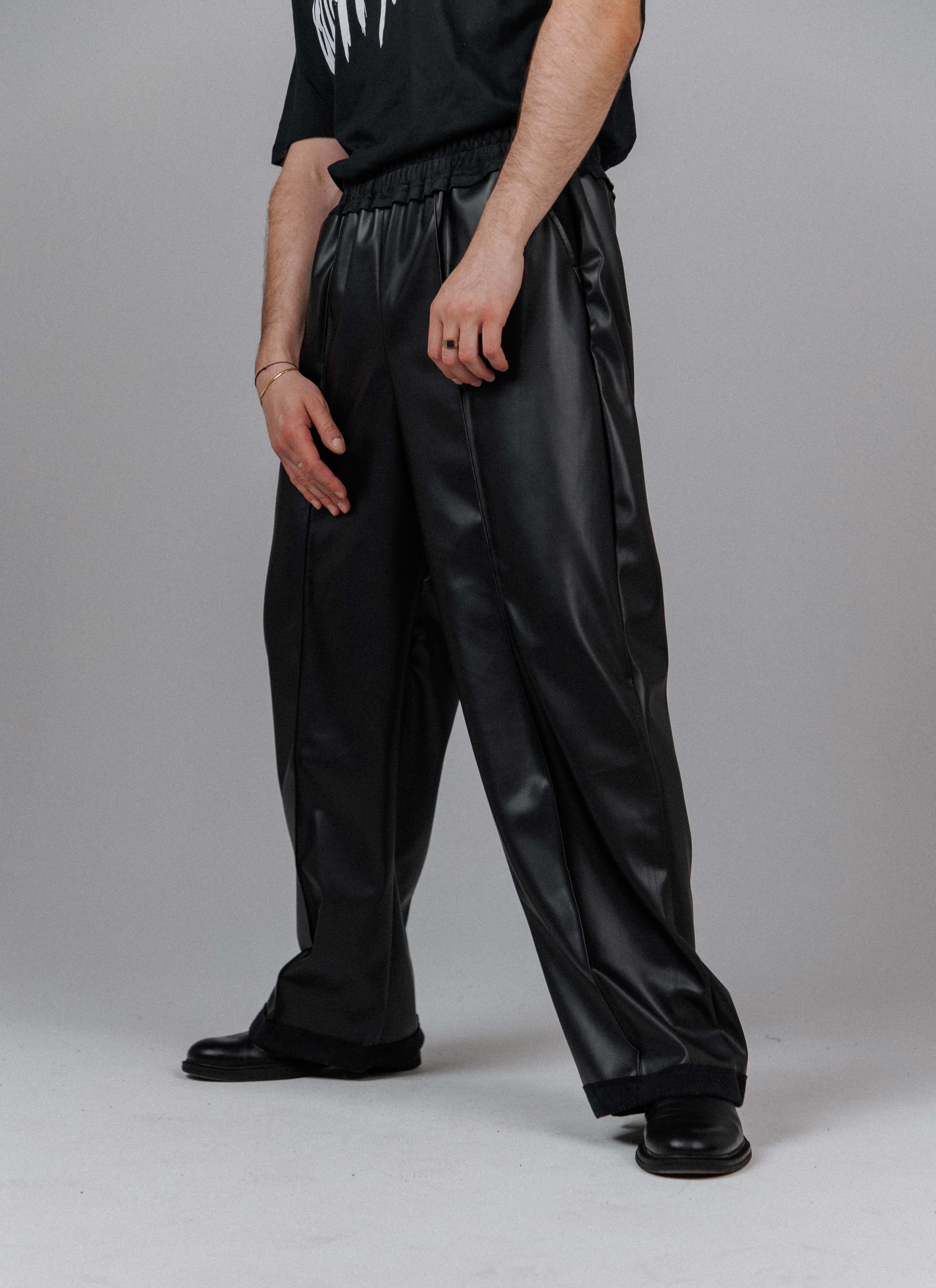 Men's Bestsellers