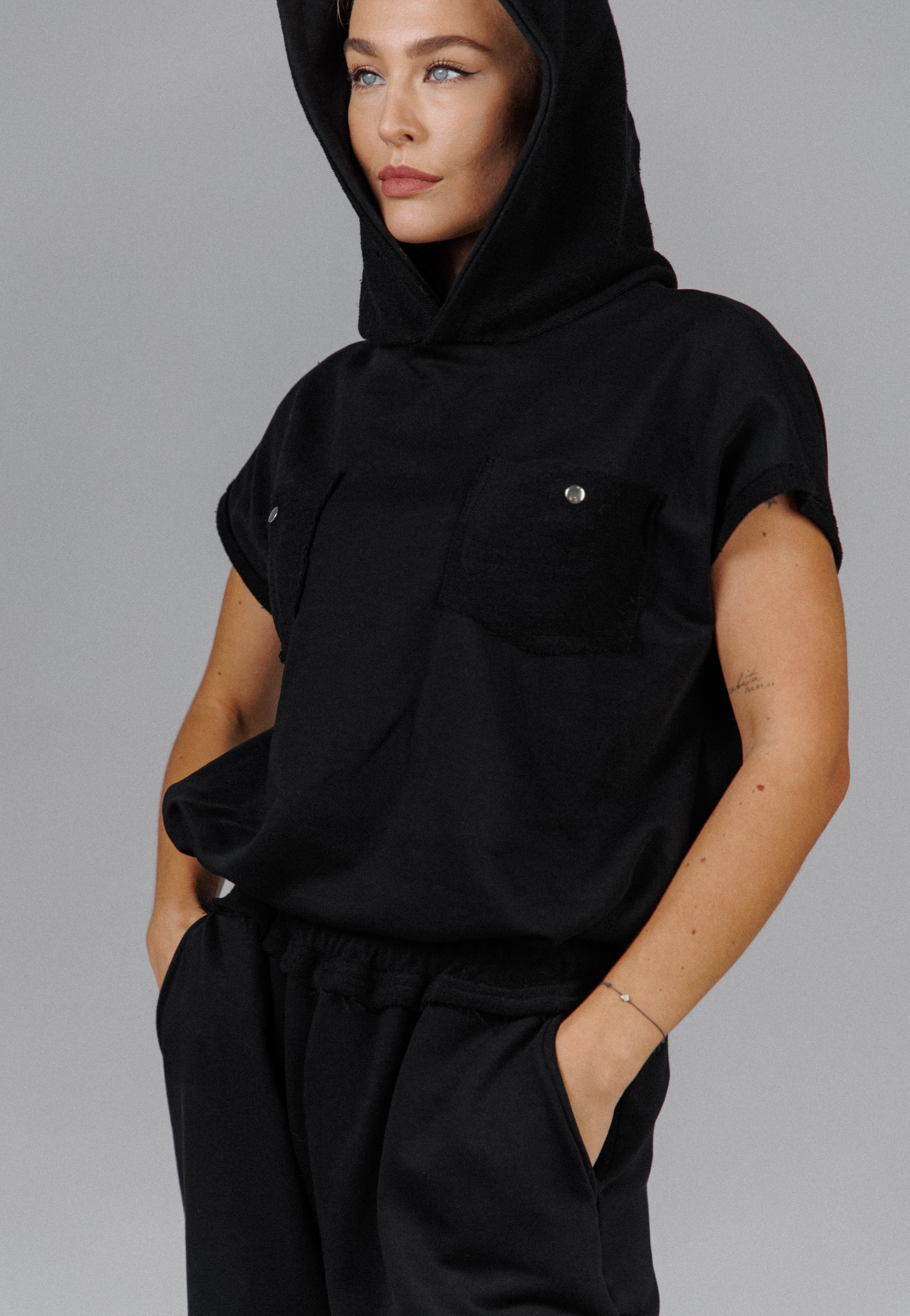 Women's Bestsellers