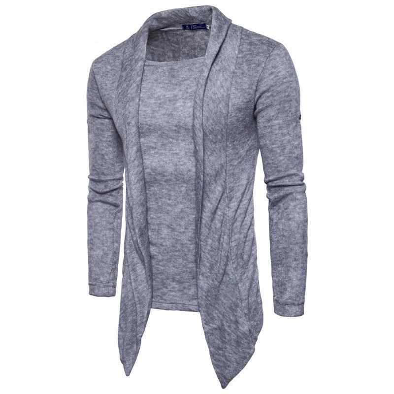 Men's Sweater - Image 3