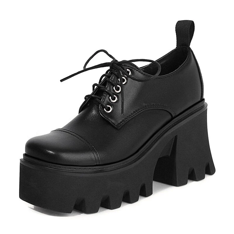 Pulsefire Boots - Image 4