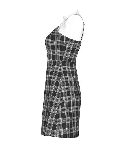 The Aislinn Dress - Image 14