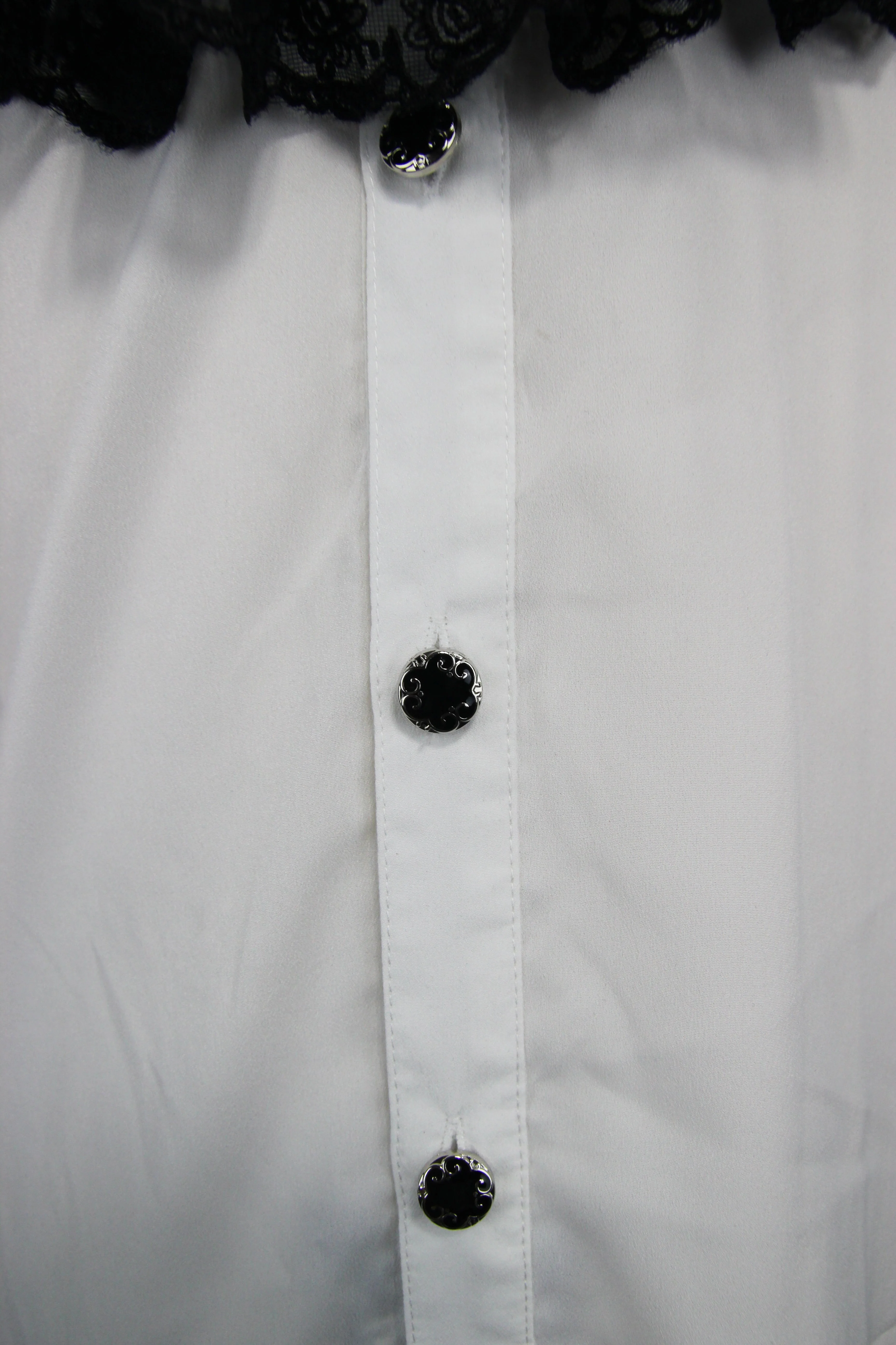 The Lestat Shirt - Image 19
